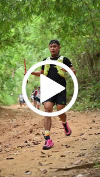 BIB:  <button type="button" onclick="openModal(26808482)" class="btn btn-primary btn-sm float-right" data-toggle="modal" data-target=".modal-high-quality">
                <i class="fa fa-download"></i> Download
                </button>